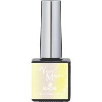 KOKOIST ゆめマグネット 10ml YM-45