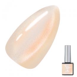 KOKOIST ゆめマグネット 10ml YM-46