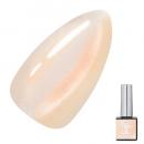 KOKOIST ゆめマグネット 10ml YM-46
