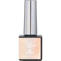 KOKOIST ゆめマグネット 10ml YM-46