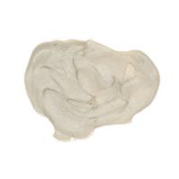 PRESTO パテジェル 2.7g PT018