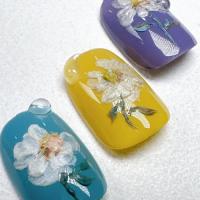 PRESTO パテジェル 2.7g PT019