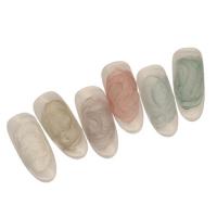 PRESTO パテジェル 2.7g PT021