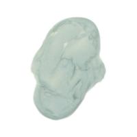 PRESTO パテジェル 2.7g PT022