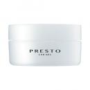 PRESTO ジェルデザインパウダー 20g