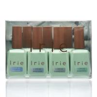 Irie チョコミントフラッシュマグ7色セット