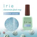 Irie チョコミントフラッシュマグ12ml CM-01 クールミント