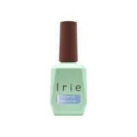 Irie チョコミントフラッシュマグ12ml CM-01 クールミント