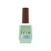 Irieチョコミントフラッシュマグ12ml CM-02ウォーターミント