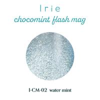 Irieチョコミントフラッシュマグ12ml CM-02ウォーターミント