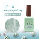 Irieチョコミントフラッシュマグ12ml CM-03ペパーミント