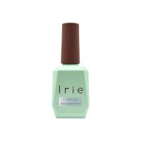 Irieチョコミントフラッシュマグ12ml CM-03ペパーミント