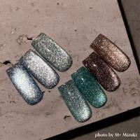 Irieチョコミントフラッシュマグ12ml CM-03ペパーミント