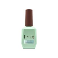 Irie チョコミントフラッシュマグ12ml CM-04スペアミント