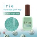 Irie チョコミントフラッシュマグ12ml CM-05モヒートミント