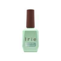 Irie チョコミントフラッシュマグ12ml CM-05モヒートミント