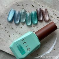 Irie チョコミントフラッシュマグ12ml CM-05モヒートミント