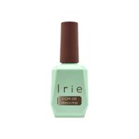 Irie チョコミントフラッシュマグ12ml CM-06チョコチップ