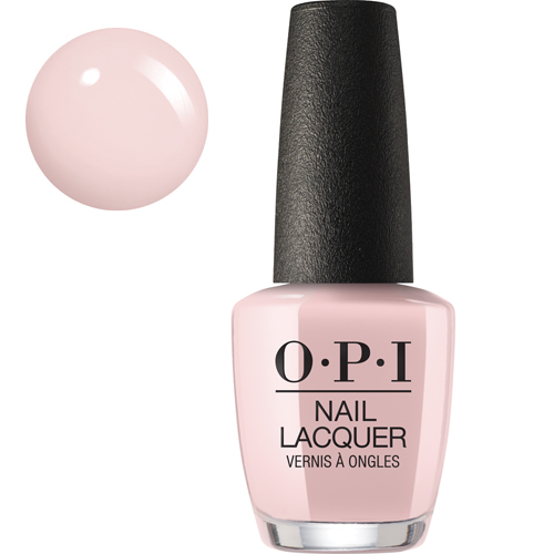 Beauty Garden Kalon 名古屋店 / OPI ネイルラッカー NLSH4 15ml