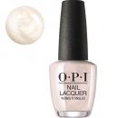 OPI ネイルラッカー NLSH3 15ml