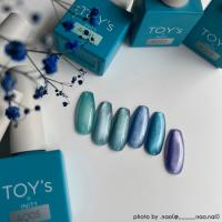 TOYsXINITY アクアマグ T-AQ06 トライライト