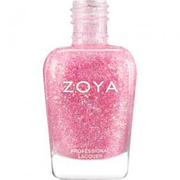 ZOYA ZP1217 HYACINTH