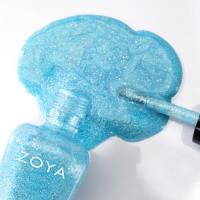 ZOYA ZP1218 RHIANNON