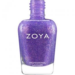 ZOYA ZP1220 VIOLETTA