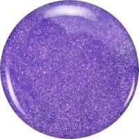 ZOYA ZP1220 VIOLETTA