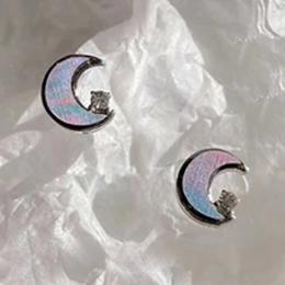 セレクション ムーンパーツ ユニコーンシルバー 2P