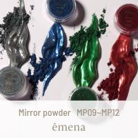 E-MP010 エメナ ミラーパウダー MP10