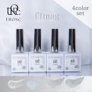 TRONC シロマグ4色セット