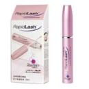 ラピッドラッシュ 1.5ml