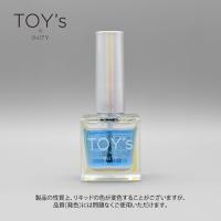 TOYsXINITY ニューオーロラリキッド 6色セット