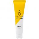 スペースネイル 美手の雫 ハンドクリーム 30g