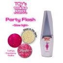 TOYsXINITY パーティーフラッシュ T-PF28 Cウォッカ