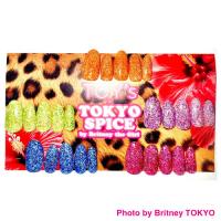 TOYsXINITY パーティーフラッシュ T-PF28 Cウォッカ