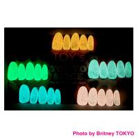 TOYsXINITY パーティーフラッシュ T-PF28 Cウォッカ
