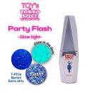 TOYsXINITY パーティーフラッシュ T-PF30 マティーニE