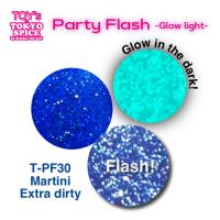 TOYsXINITY パーティーフラッシュ T-PF30 マティーニE