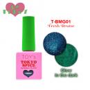 TOYsXINITY 光るギャルマグ 7ml T-BMG01