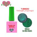 TOYsXINITY 光るギャルマグ 7ml T-BMG02