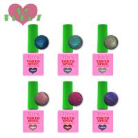 TOYsXINITY 光るギャルマグ 7ml T-BMG02