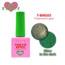 TOYsXINITY 光るギャルマグ 7ml T-BMG03