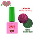 TOYsXINITY 光るギャルマグ 7ml T-BMG05