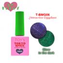 TOYsXINITY 光るギャルマグ 7ml T-BMG06