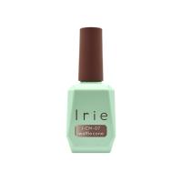 Irie チョコミントフラッシュマグ12ml CM-07ワッフルコーン