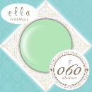 ella by シャイニージェル カラー E060