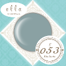 ella by シャイニージェル カラー E053
