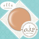 ella by シャイニージェル カラー E032